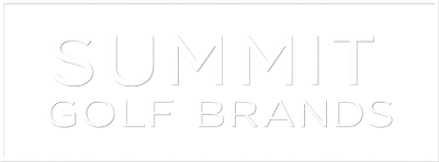 SGB Logo